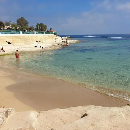 Splendor * Marsaskala